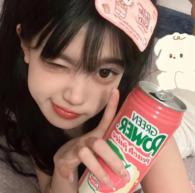 巨鱼