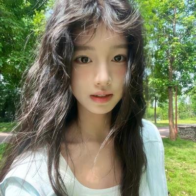 雨中的乘客