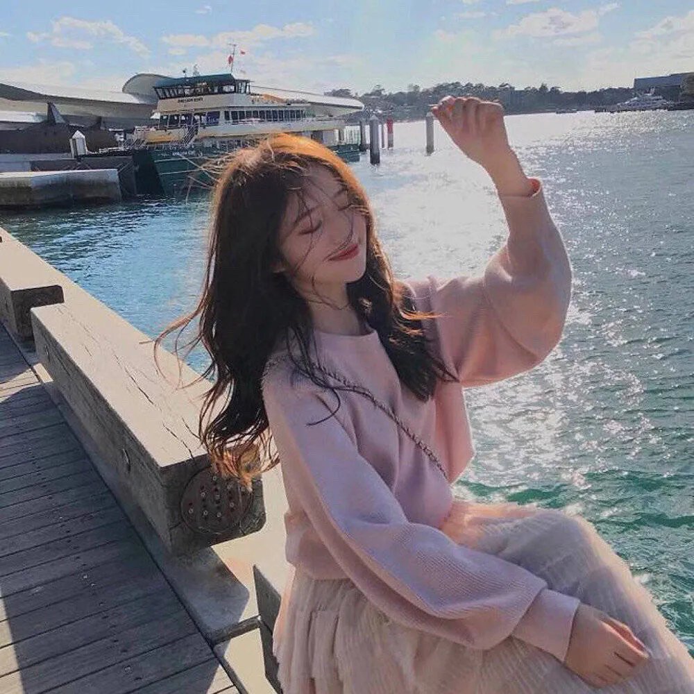 杀戮南瓜怪