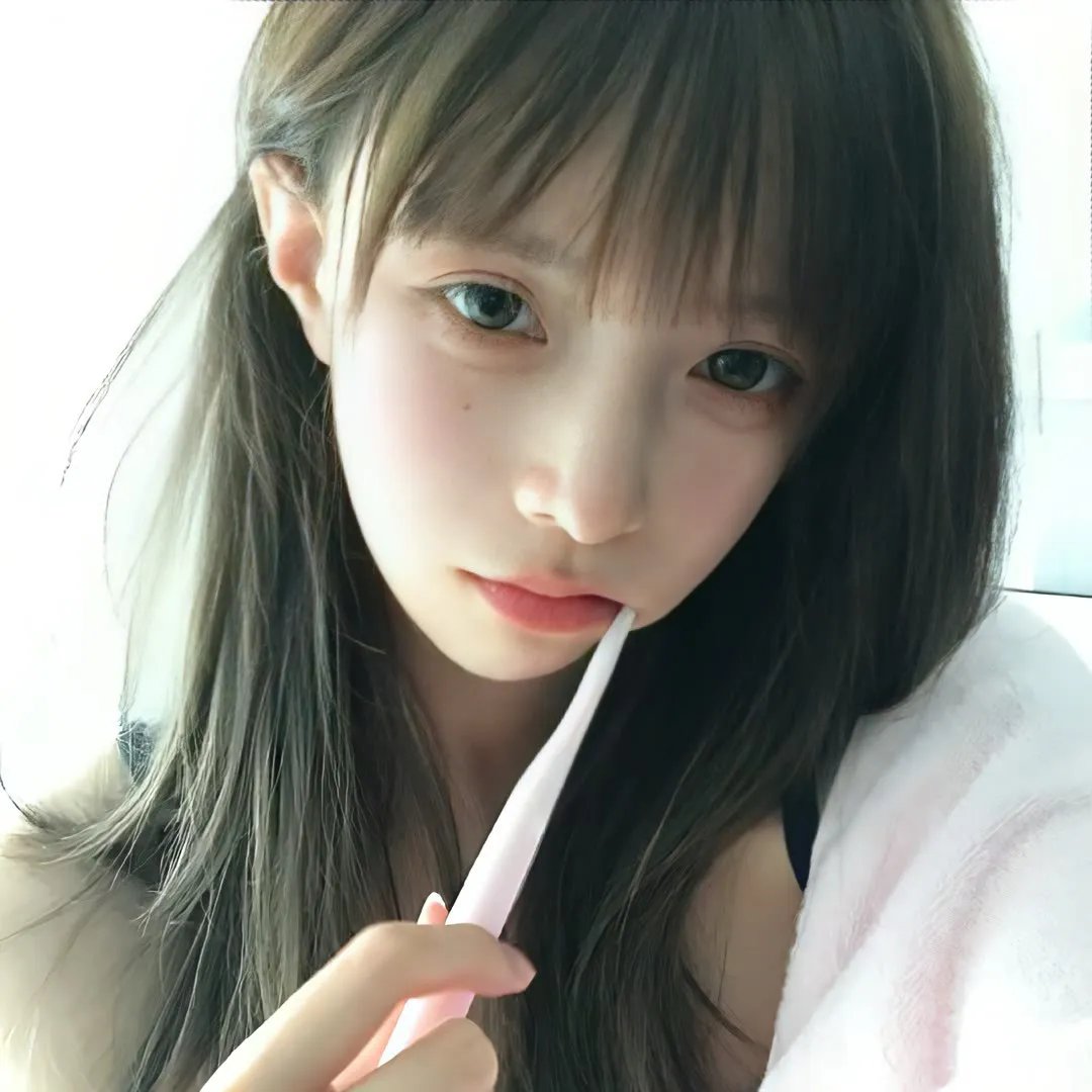 请你杀了我