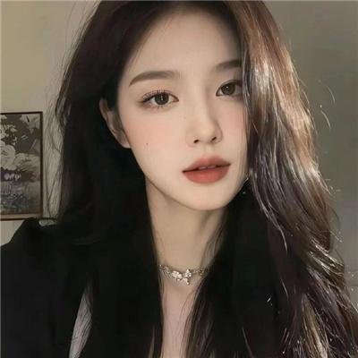 美丽城