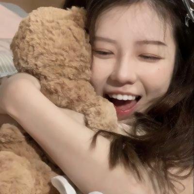 现在拨打的电话