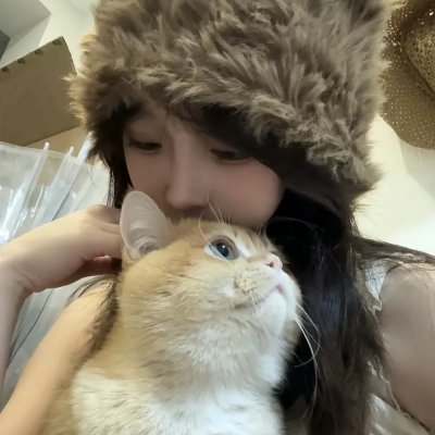 好人好日