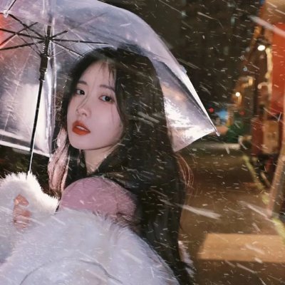 雷恩的女儿