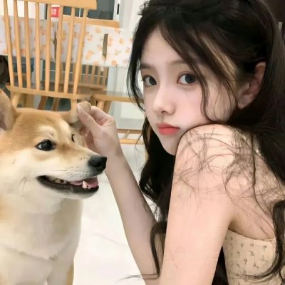 罗尼·库尔曼:健美王者