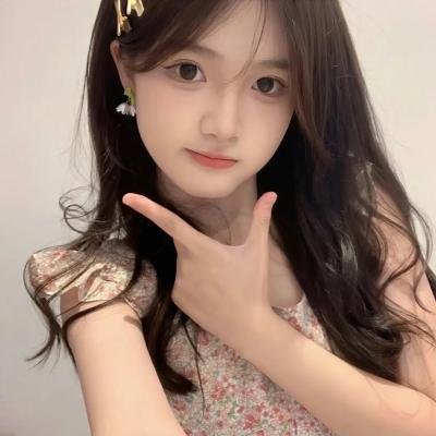 糖小姐探案集
