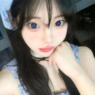 芭比明星公主