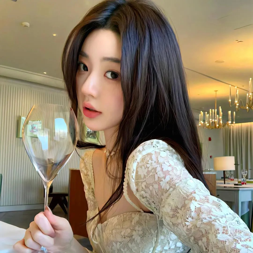 灵魂停留