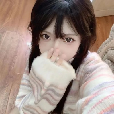 一件幸福的事