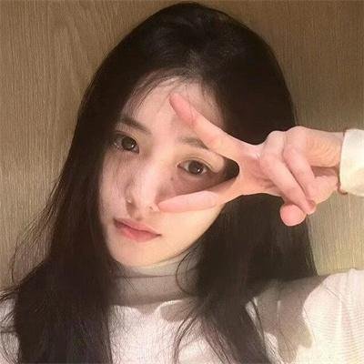 我很好,多谢关心
