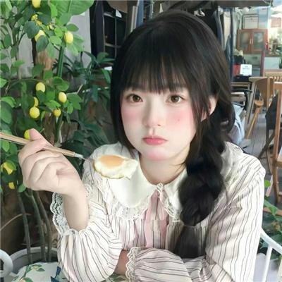 黑镜第六季