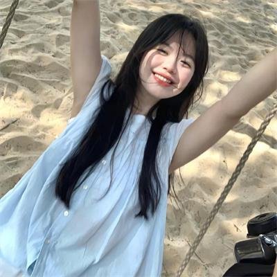 欲海慈航