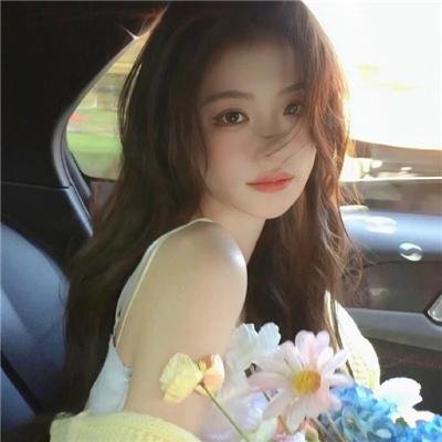 西德尼·霍尔