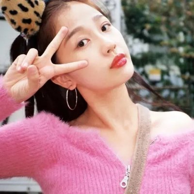 终极护卫战