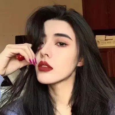 如果你想要我