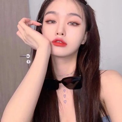 19 十九
