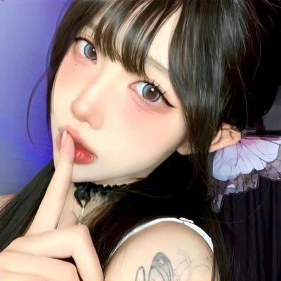 红雀特工